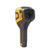 Guide Infrared B256V Thermal imaging camera
