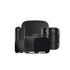 Ajax Kit 3 - House with keypad (Hub 2 non cam)