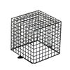 CCTV Camera Cage no.3