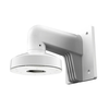 Hikvision DS-1272ZJ-110-TRS wall mount