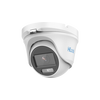 Hikvision HiLook ColorVu Lite THC-T159-MS 3K Full-Time Colour HDTVI Turret...