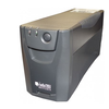 UPS 600VA Backup Battery