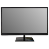Vigilant Vision DS27-4KLED 27" Monitor 4K LED monitor