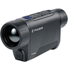 Pulsar Axion 2 XG35 Thermal Monocular