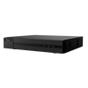Hikvision HiLook DVR-208U-M1(C) Hikvision 8ch TVI 8mp/4K DVR with Acusense