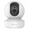 TY1 EZVIZ 4MP Smart Wi-Fi Pan & Tilt Camera