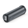 Pulsar PUL-79181 APS5 Battery Pack