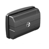 Pulsar PUL-79166 IPS7 Battery Pack