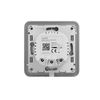 Ajax Smart Light Switch - 2 way