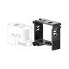 Ajax DINHOLDER Bracket for Relay or Wallswitch on DIN rail