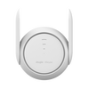 Ruijie RG-EW1200R 1200Mbps Dual Band Mesh Wifi Extender