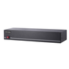 Hikvision DS-1TLP16I Video Loop Device