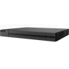 Hikvision HiLook DVR-216U-M2 16 Channel 8MP 4K AcuSense Hybrid DVR