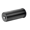 Pulsar PUL-79162 APS2 Battery Pack