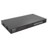 Ruiji RG-ES118GS-P