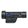 Pulsar Axion 2 LRF XQ35 Pro