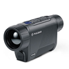 Pulsar Axion 2 XQ35 Pro