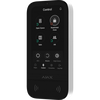 Ajax KeyPad - TouchScreen