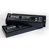 Concept smoke screen batteries S70/S100 BATT-S50/S70/S100 (Each)