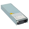 Ruijie RG-PA600I-P-F PSU for RG-S5310 Switches