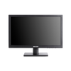 HIKVISION DS-D5019QE-B 18.5" LED Monitor - 720P HD