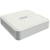 Hikvision HiLook DVR-104G-K1 4-ch 1080p Lite Mini 1U H.265 DVR