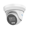 Hikvision HiLook ColorVu Lite THC-T259-MS 3K Full-Time Colour HDTVI Turret...