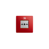 ManualCallPoint (Red) Jeweller