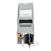 Ruijie RG-PA150I-F PSU FOR RG-S6120-20XS4VS2QXS