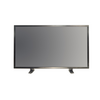Vigilant Vision 32″ PRO HD ECO 1080P (16:9) LED Monitor (DS320FHD-ECO)