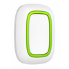 Ajax Button (Panic Or Control)