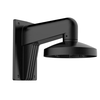 Hikvision DS-1273ZJ-140 Wall Mount for Hikvision / HiLook Dome Range