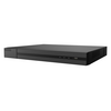 Hikvision HiLook DVR-216G-K1 16 CH 1080P Lite 1U H.265 DVR