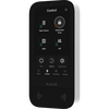 Ajax KeyPad - TouchScreen