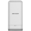 Hikvision DS-3WF02C-5AC/O 5Ghz 867Mbps 5km Outdoor Wireless CPE