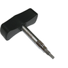 Pulsar TSD1 Torque Screwdriver