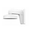 Compatible DS-1273ZJ-140 Wall Mount for Hikvision / HiLook Dome Range