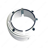 OYN-X Eyeball Base Ring (For cable termination)
