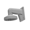 Hikvision HiLook HIA-B401-110 wall mount