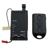 LawMate PV-DY20i DIY Covert Camera System