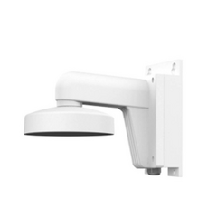 Hikvision HiLook D1B wall mount