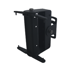 2 way bracket for IRLAB illuminator