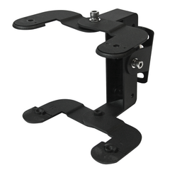 3 way bracket for IRLAB illuminator