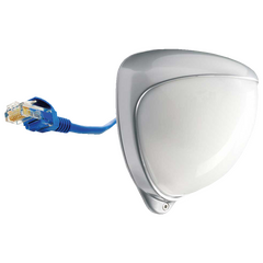 30M Motion Detector GJD230