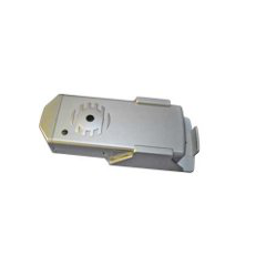 GJD380 Walk Tester