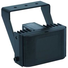 GJD IS-8 Clarius Plus Small IR Illuminator (132M), distance up to 132m