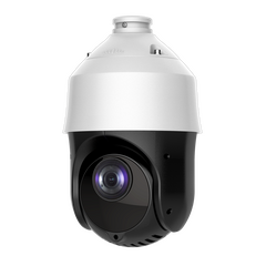 HiLook PTZ-T4215I-D 2MP 1080P Turbo HD Pan tilt and Zoom camera (15X optical)