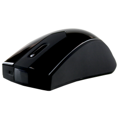 LawMate MU10 Wireless Mouse Spy Camera