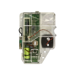 Pyronix Deltabell E G2 Module, Grade 2 FPDELTAE2MOD