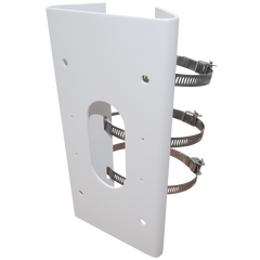 Hikvision Pole mount DS-1475ZJ SUS